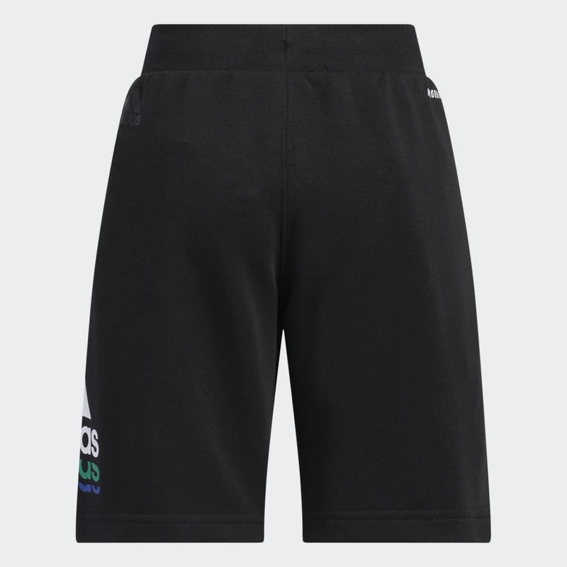 Adidas Lb Bos Short - Image 3